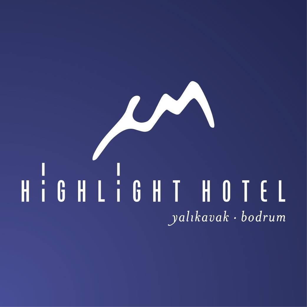 Highlight Hotel Yalıkavak